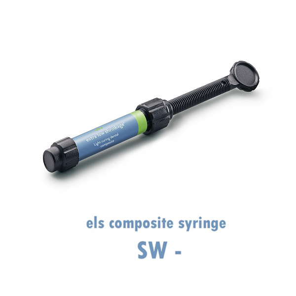 bigbag_کامپوزیتسارمکوونیررنگ -SW_112011.jpg
